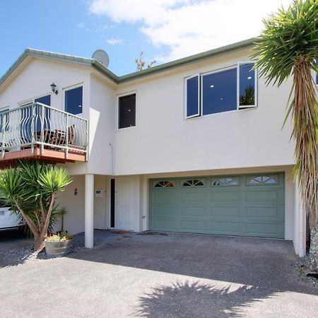 Onslow Views - Napier Holiday Home Exterior foto